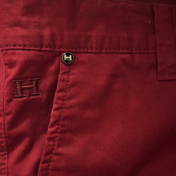 HERMES PANTS! - Picture 5 of 12
